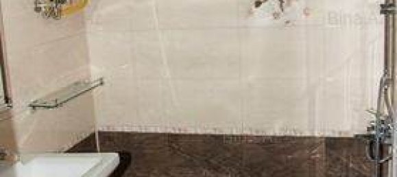 Apartamento de 2 dormitorios en Baku, Azerbaijan No. 592 12