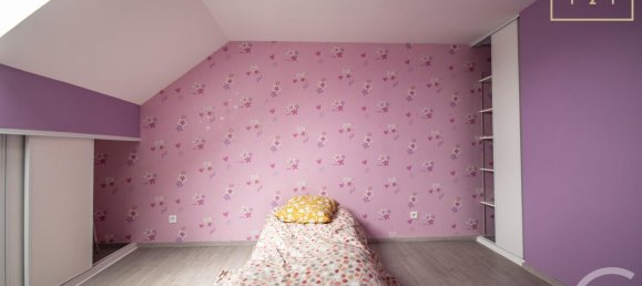 4 bedrooms House in Feignies, France No. 55861 15