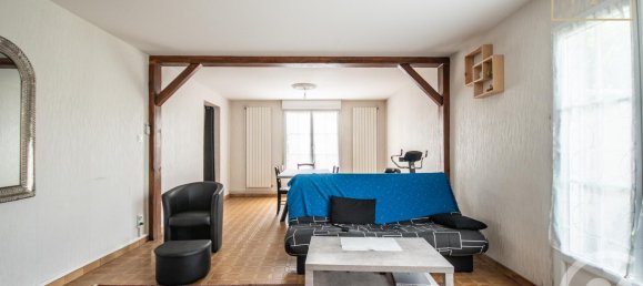 4 bedrooms House in Feignies, France No. 55861 4