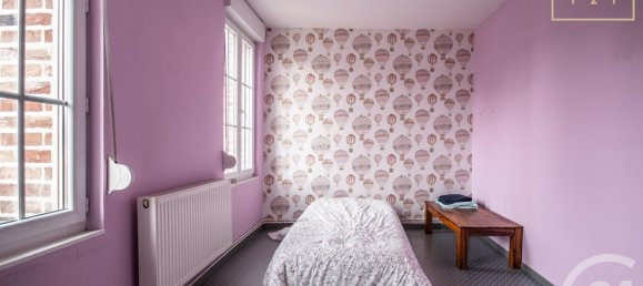 4 bedrooms House in Feignies, France No. 55861 13