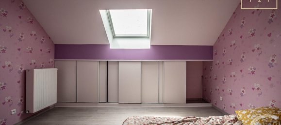 4 bedrooms House in Feignies, France No. 55861 16