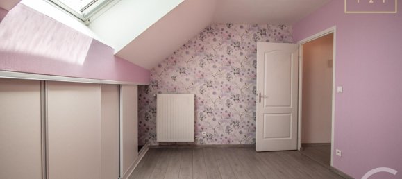 4 bedrooms House in Feignies, France No. 55861 19