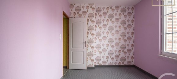 4 bedrooms House in Feignies, France No. 55861 14