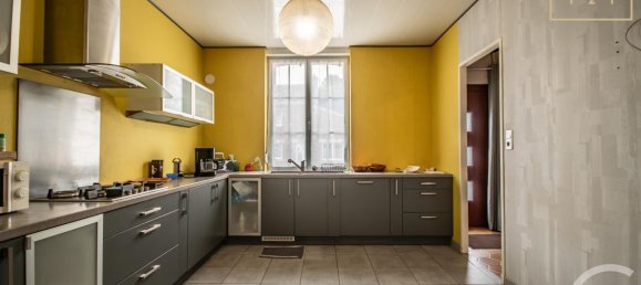 4 bedrooms House in Feignies, France No. 55861 9