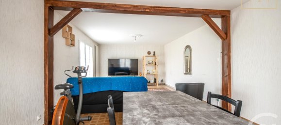 4 bedrooms House in Feignies, France No. 55861 5