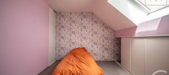 4 bedrooms House in Feignies, France No. 55861 18