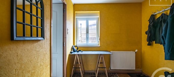 4 bedrooms House in Feignies, France No. 55861 10