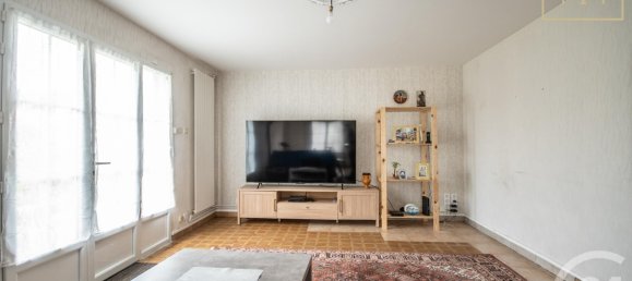 4 bedrooms House in Feignies, France No. 55861 2