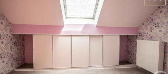 4 bedrooms House in Feignies, France No. 55861 20