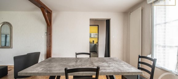 4 bedrooms House in Feignies, France No. 55861 7