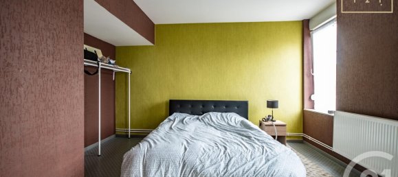 4 bedrooms House in Feignies, France No. 55861 11