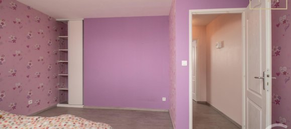 4 bedrooms House in Feignies, France No. 55861 17