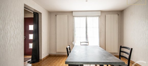 4 bedrooms House in Feignies, France No. 55861 6