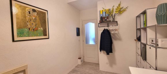 3 rooms Apartment in Finale Ligure, Italy No. 57655 7