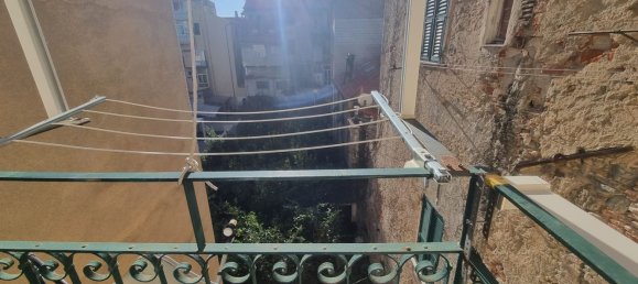3 rooms Apartment in Finale Ligure, Italy No. 57655 12