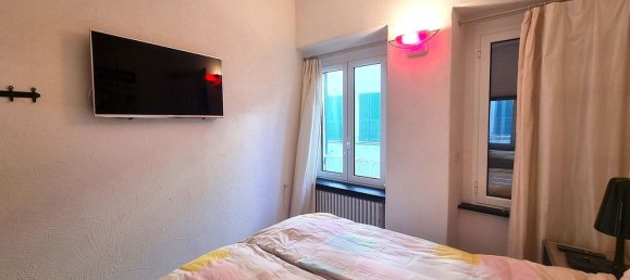 3 rooms Apartment in Finale Ligure, Italy No. 57655 10