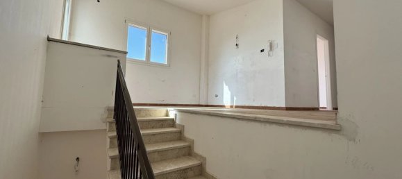 9-Zimmer Wohnung in Bagheria, Italy, Nr. 46428 27