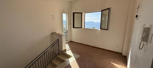 9-Zimmer Wohnung in Bagheria, Italy, Nr. 46428 28