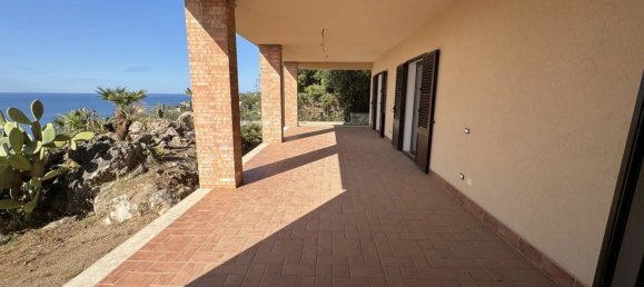 9-Zimmer Wohnung in Bagheria, Italy, Nr. 46428 16