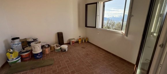 9-Zimmer Wohnung in Bagheria, Italy, Nr. 46428 4