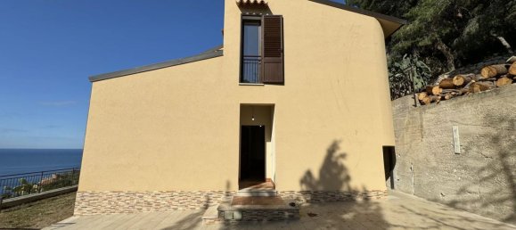 9-Zimmer Wohnung in Bagheria, Italy, Nr. 46428 50