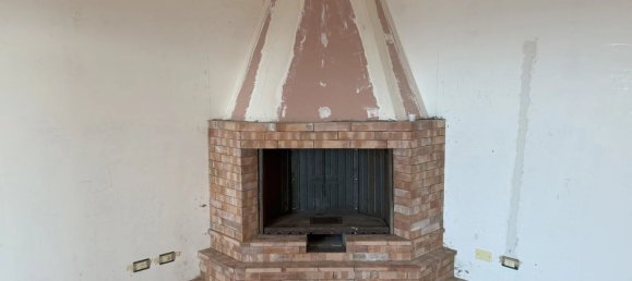 9-Zimmer Wohnung in Bagheria, Italy, Nr. 46428 12