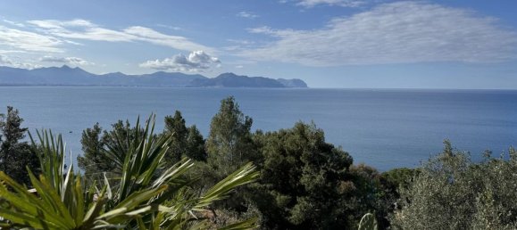 9-Zimmer Wohnung in Bagheria, Italy, Nr. 46428 19