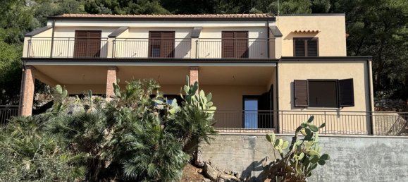 9-Zimmer Wohnung in Bagheria, Italy, Nr. 46428 49