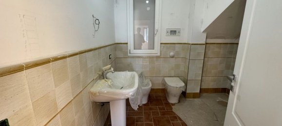 9-Zimmer Wohnung in Bagheria, Italy, Nr. 46428 24