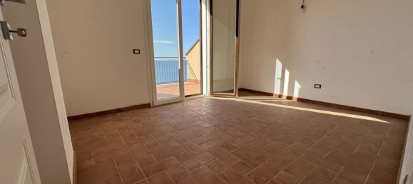 9-Zimmer Wohnung in Bagheria, Italy, Nr. 46428 41