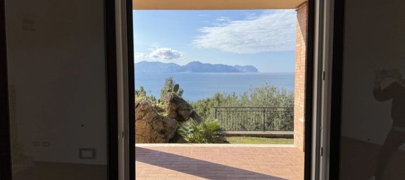 9-Zimmer Wohnung in Bagheria, Italy, Nr. 46428 14