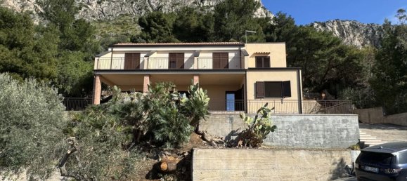 9-Zimmer Wohnung in Bagheria, Italy, Nr. 46428 47