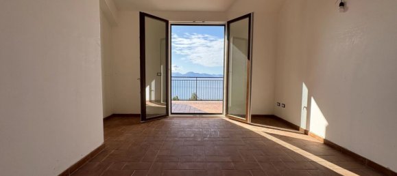 9-Zimmer Wohnung in Bagheria, Italy, Nr. 46428 37