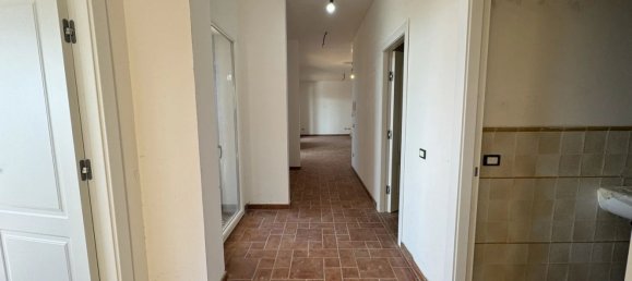9-Zimmer Wohnung in Bagheria, Italy, Nr. 46428 3