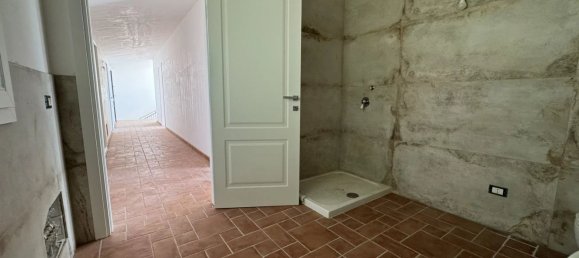 9-Zimmer Wohnung in Bagheria, Italy, Nr. 46428 45