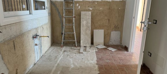 9-Zimmer Wohnung in Bagheria, Italy, Nr. 46428 10