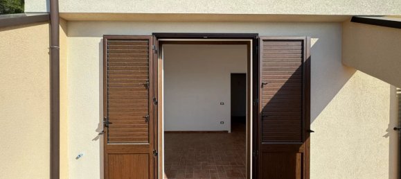 9-Zimmer Wohnung in Bagheria, Italy, Nr. 46428 43