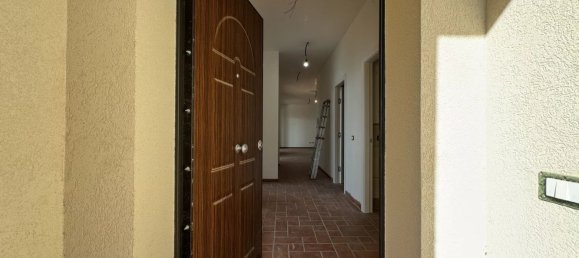 9-Zimmer Wohnung in Bagheria, Italy, Nr. 46428 2
