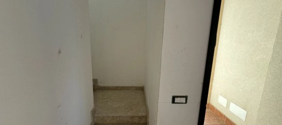 9-Zimmer Wohnung in Bagheria, Italy, Nr. 46428 26