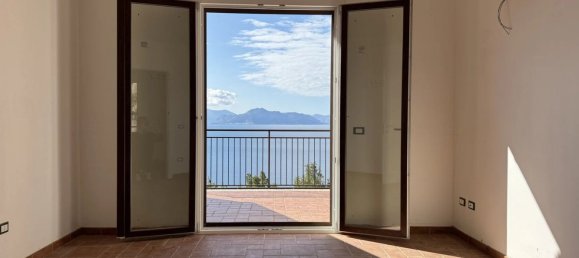 9-Zimmer Wohnung in Bagheria, Italy, Nr. 46428 33