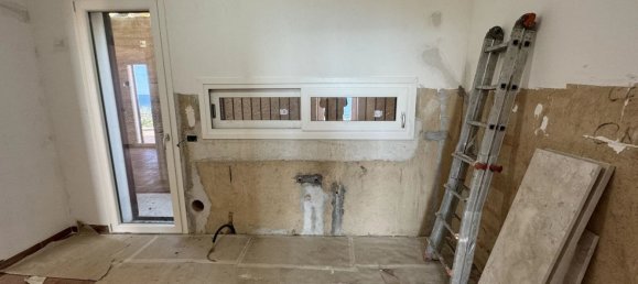 9-Zimmer Wohnung in Bagheria, Italy, Nr. 46428 9