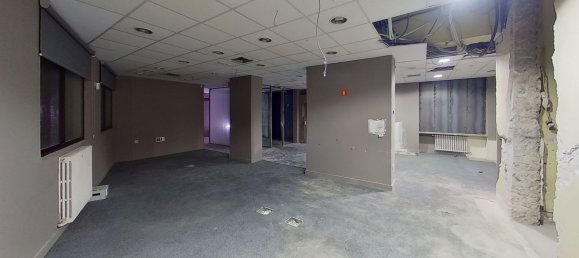 Gewerbliche Immobilie in Madrid, Spain 319m², Nr. 109209 5