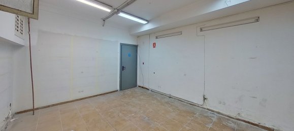 Gewerbliche Immobilie in Madrid, Spain 319m², Nr. 109209 7