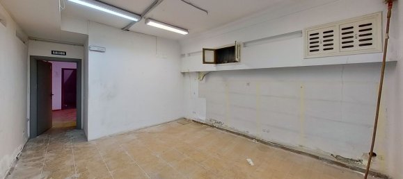 Gewerbliche Immobilie in Madrid, Spain 319m², Nr. 109209 11