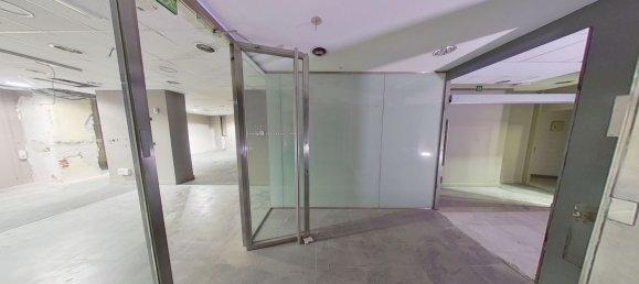 Gewerbliche Immobilie in Madrid, Spain 319m², Nr. 109209 8