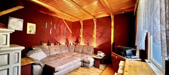 Дом с 3 комнатами в Oberhavel, Германия № 103901 13