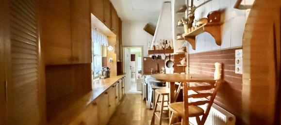 Дом с 3 комнатами в Oberhavel, Германия № 103901 14