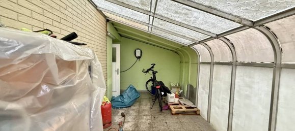 Дом с 3 комнатами в Oberhavel, Германия № 103901 9