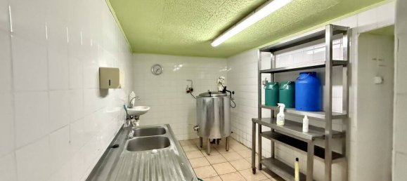 Дом с 3 комнатами в Oberhavel, Германия № 103901 10