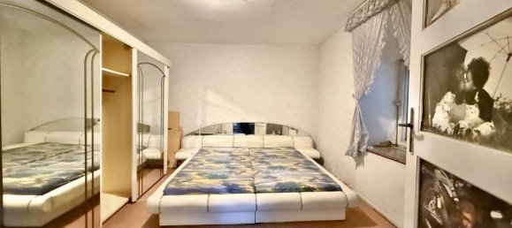 Дом с 3 комнатами в Oberhavel, Германия № 103901 18